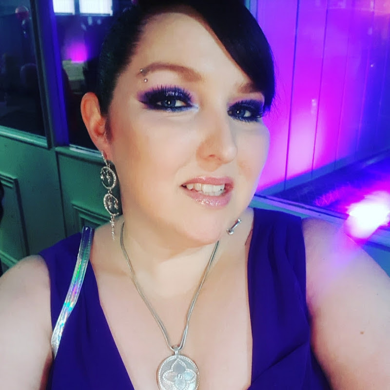 poison pixie
