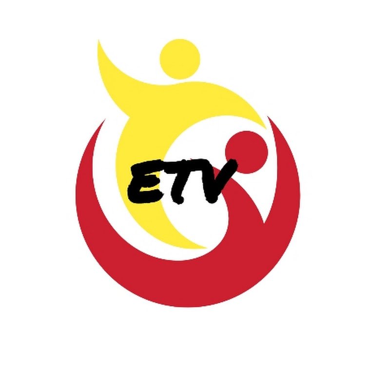E-TV