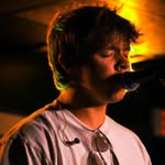 Max Cooper III