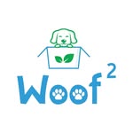 Woof² | Dog Toys & Gifts 狗狗玩具&禮物