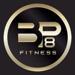 BP8 Fitness TT