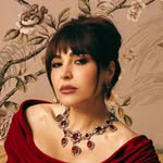 Abeer Nehme // عبير نعمة