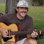 Shane Porter