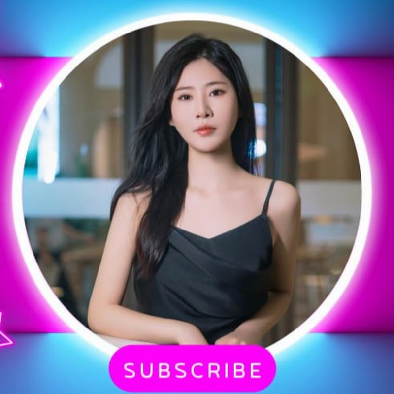 Crypto_lili说