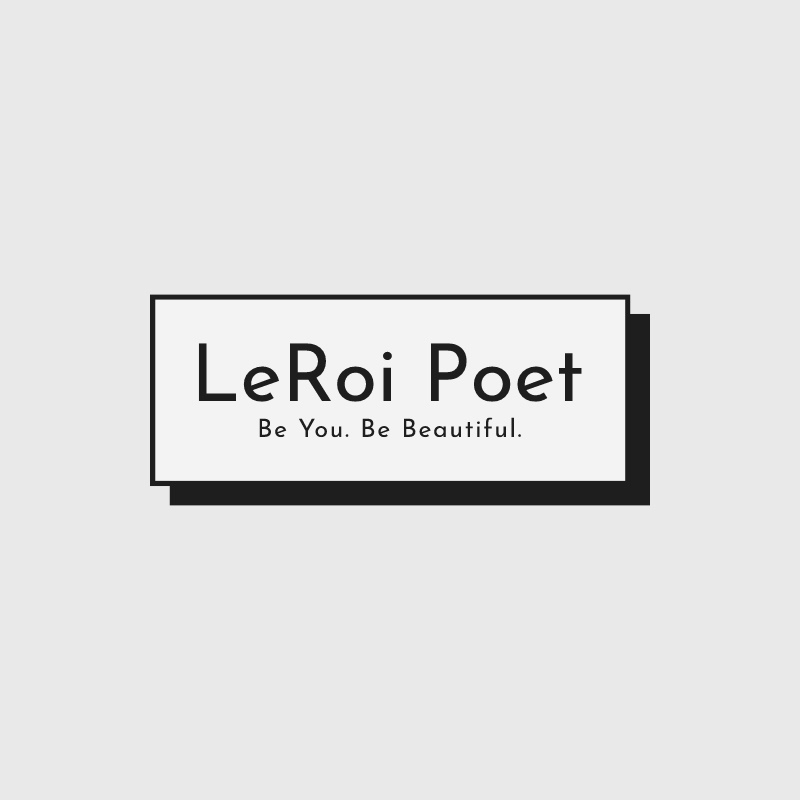 Leroi Poet