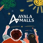 Ayala Malls