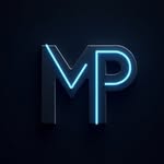 Motivation Planet