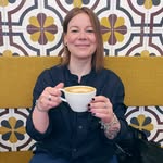 Jennie | Secondhand Fashion & Interiors