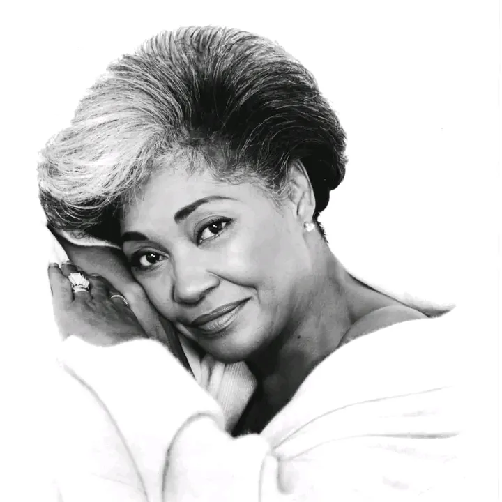 Juliette Gréco