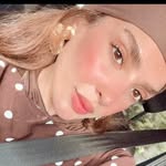 Roaa Zwail | رُؤى زْﯙيُلْ