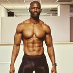 amadou camara
