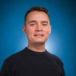 Selman Bozkır
