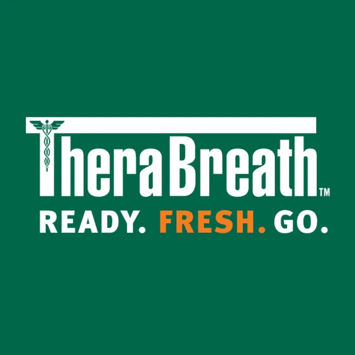 TheraBreath