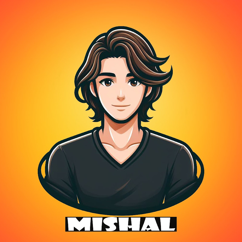 tsMishal