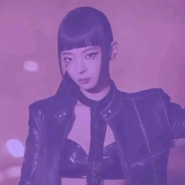 ✰𝐌𝐈𝐊𝐀ʕ•ᴥ•ʔ✰