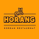 HORANG_Korean Restaurant