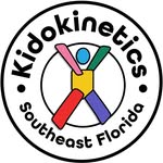 Kidokinetics Southeast Florida