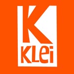 Klei