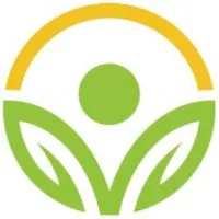 Wellness Journey Center