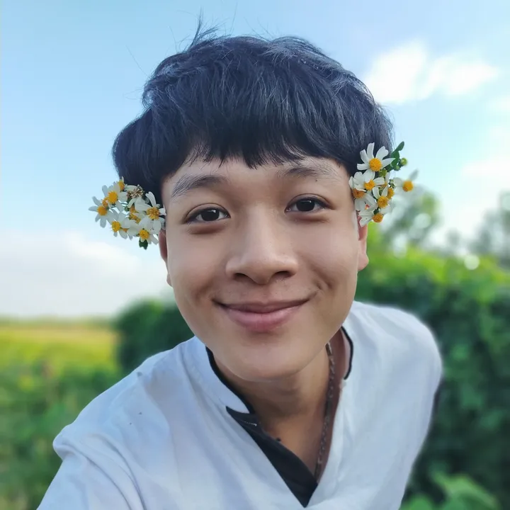 Khải Cà Khịa