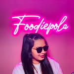 Niki ✨ | Food & Lifestyle Creator