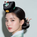 대한민국 하이엔드 조선 왕실 전통 장신구 : 나스첸카 NASCHENKA