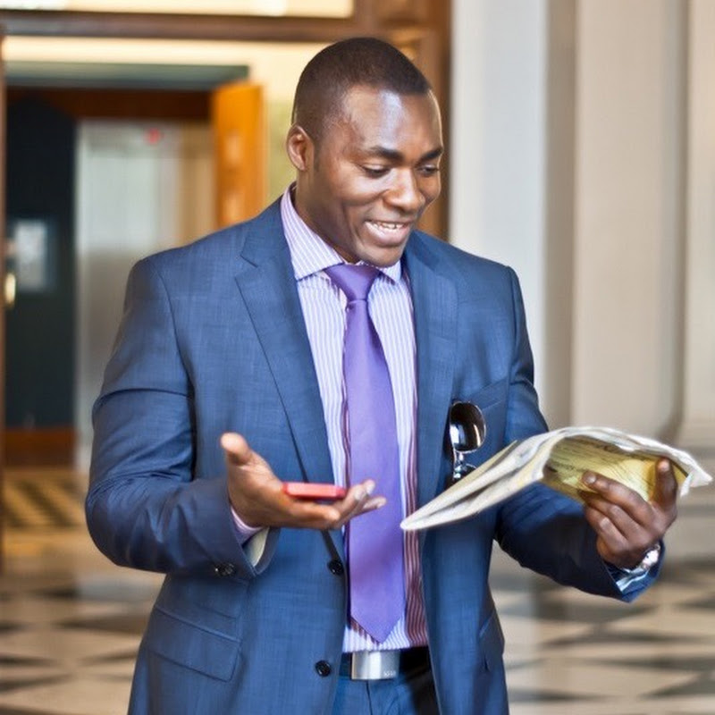 Austria Insurance Compass