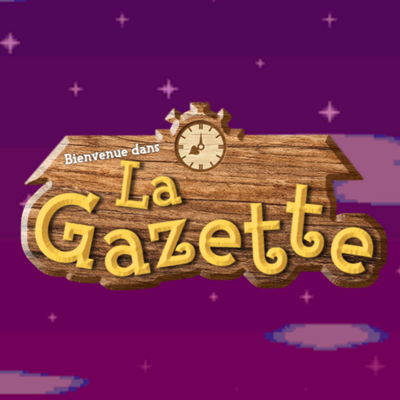 La Gazette