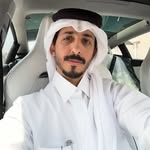 𝗞𝗛𝗔𝗟𝗜𝗗 𝗔𝗟؏𝗠𝗥𝗜 | خالد العمري 📸