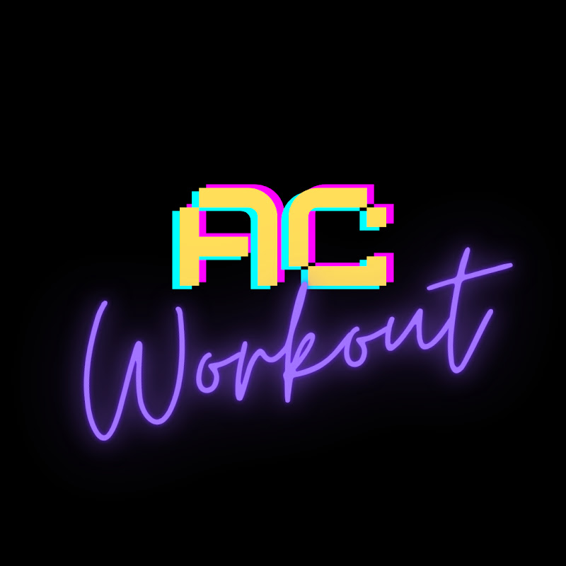 Archive Collection Workout