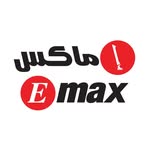 Emax Qatar Official