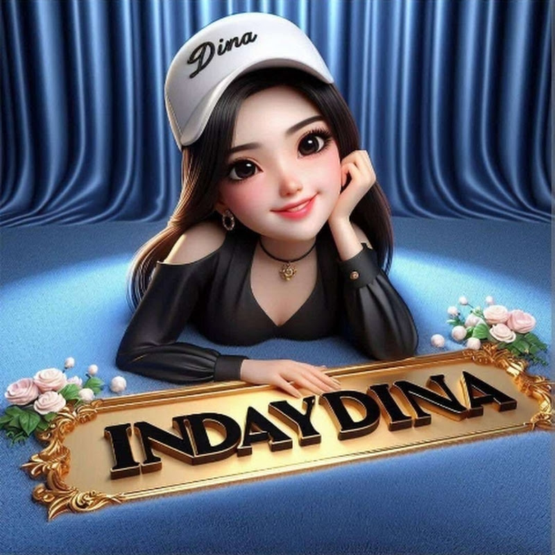 Inday Dina