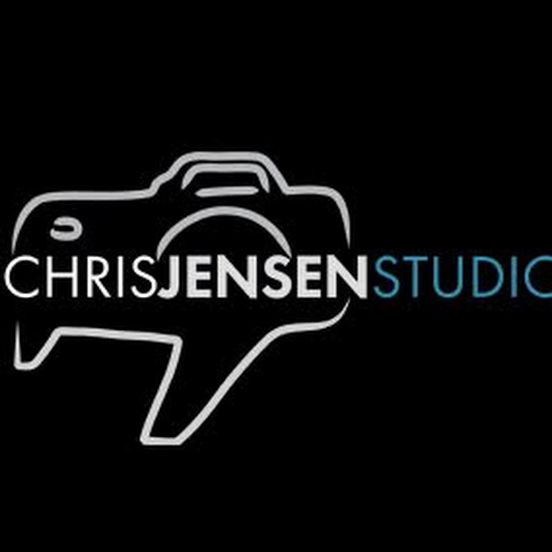 Chris Jensen