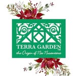 Terra Garden Design Sdn. Bhd.