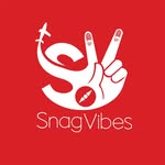 Snag Vibes