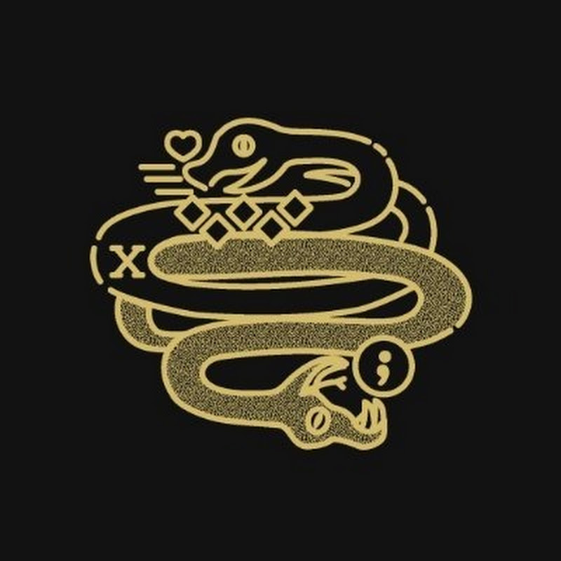 PyCon Taiwan