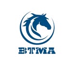 BTMA Mining Machine