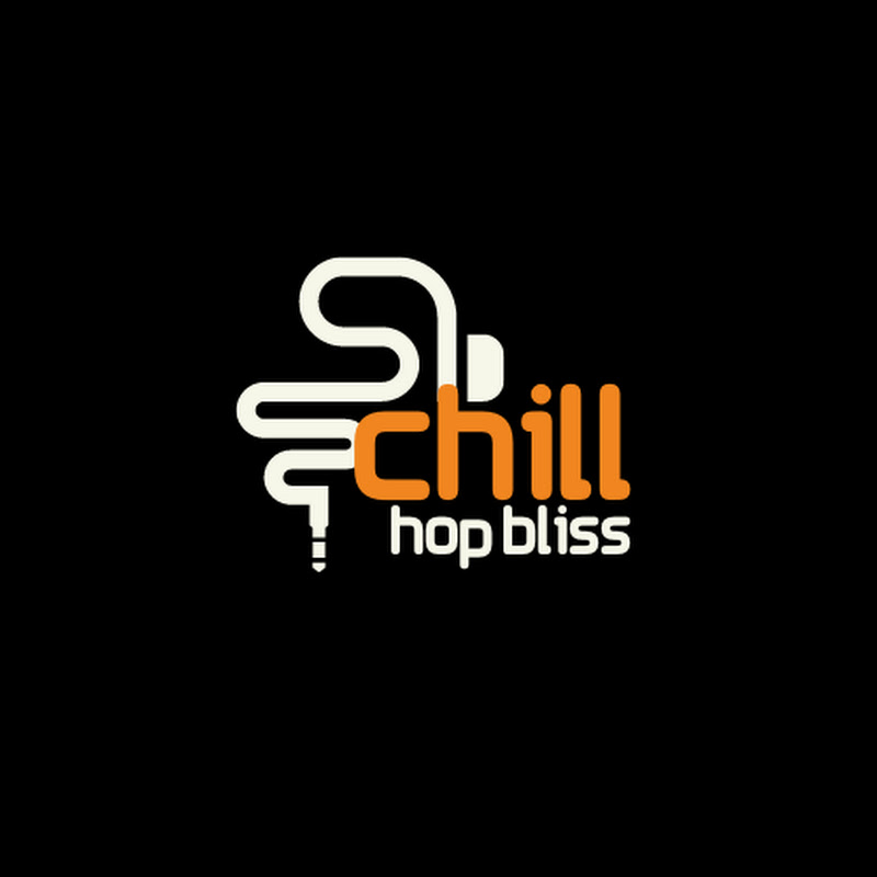 ChillHop Bliss