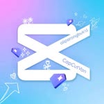 CapCutVan Templates