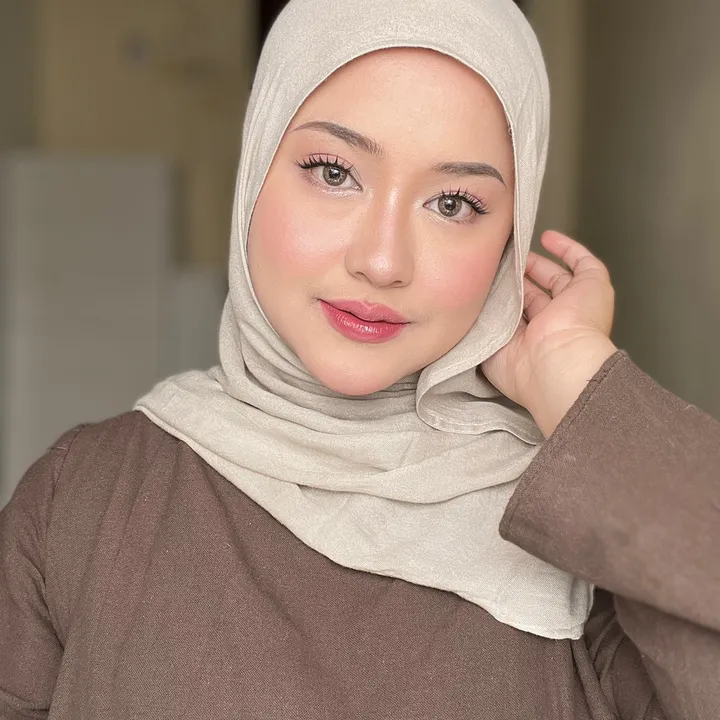 saharazahranie
