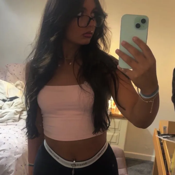 Abi