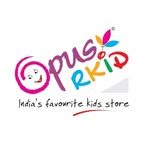 OPUS RKID - Kovai's Favourite Kids Store