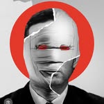 Konstantinos Fragkoulis