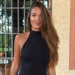 Kristina / Stylist / Spain