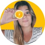 May Sebben | nutrición