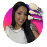 Maquiadora Profissional 💄| UGC creator