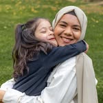 Fatima Sayed