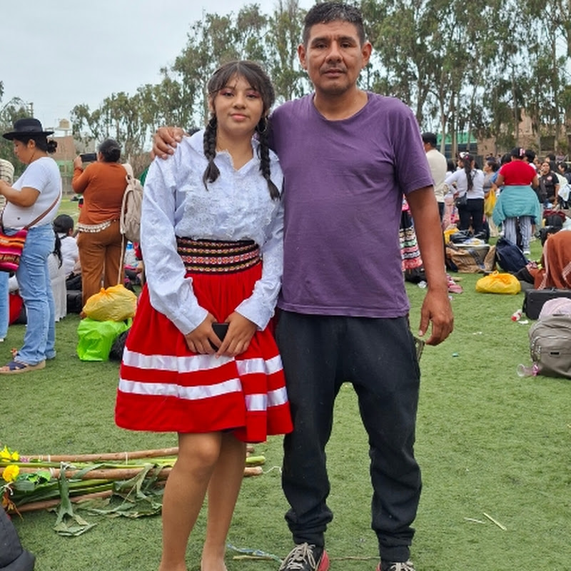 Perú tv 🇵🇪