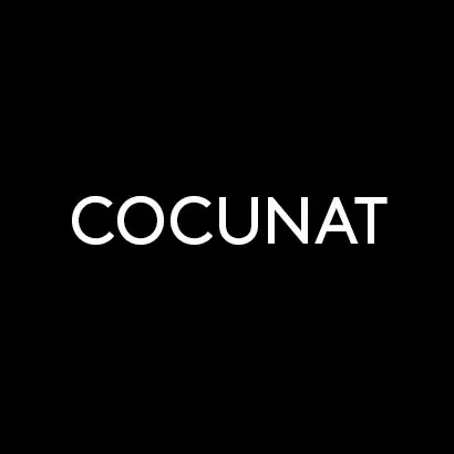 Cocunat - Clinical Cosmetics