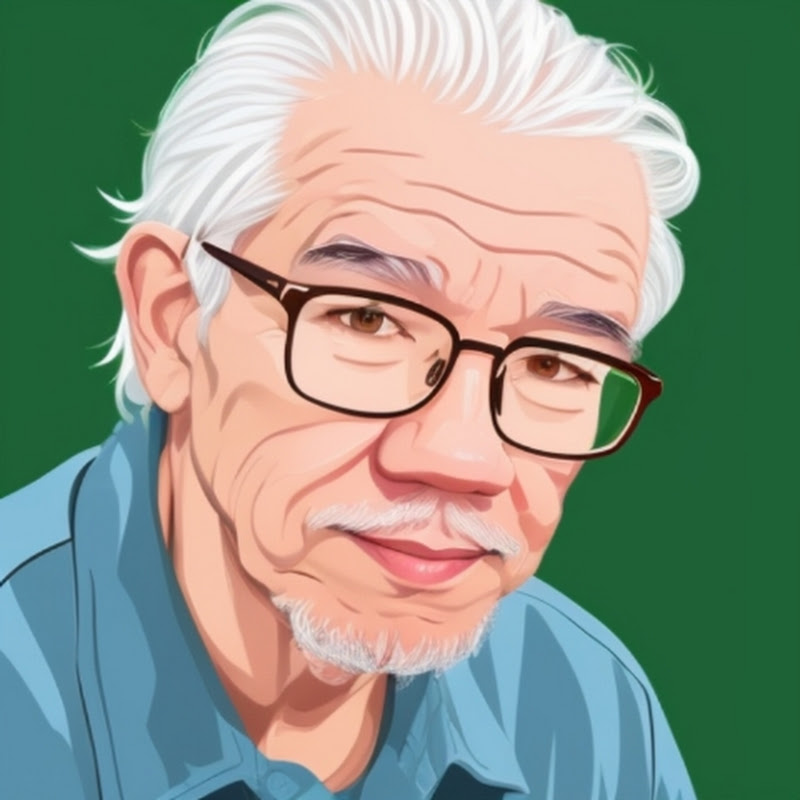 AbueloEduca